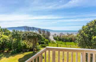 7 Nuhaka Place, Paraparaumu Beach