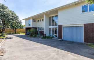 7 Nuhaka Place, Paraparaumu Beach