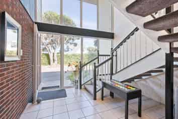 7 Nuhaka Place, Paraparaumu Beach