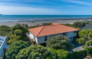 7 Nuhaka Place, Paraparaumu Beach