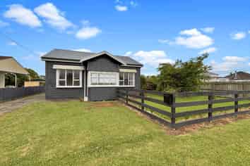 40 Fox Street, Woodville