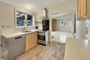 40 Fox Street, Woodville