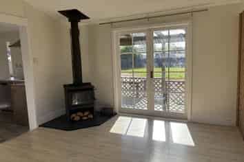 40 Fox Street, Woodville