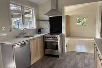 40 Fox Street, Woodville