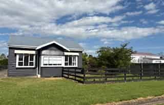 40 Fox Street, Woodville