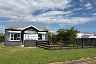 40 Fox Street, Woodville