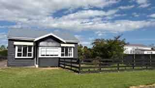 40 Fox Street, Woodville