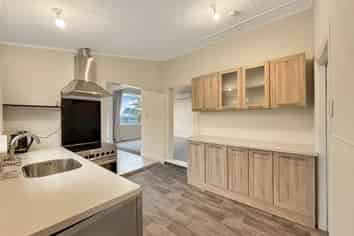 40 Fox Street, Woodville