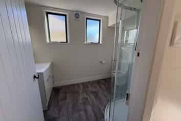 40 Fox Street, Woodville