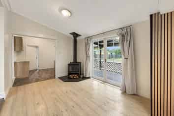 40 Fox Street, Woodville