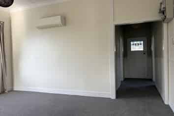 40 Fox Street, Woodville