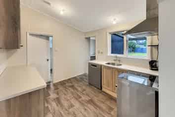 40 Fox Street, Woodville