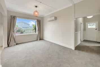 40 Fox Street, Woodville