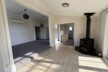 40 Fox Street, Woodville