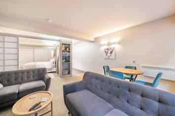 206/60 Willis Street, Wellington Central