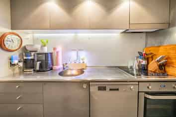 206/60 Willis Street, Wellington Central