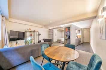 206/60 Willis Street, Wellington Central