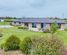 166 Wilcox Road, Tisbury, Invercargill City, Southland