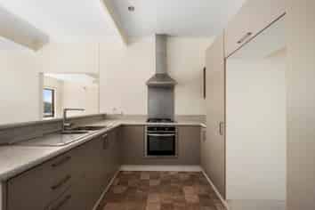 26 Farnham Street, Mornington