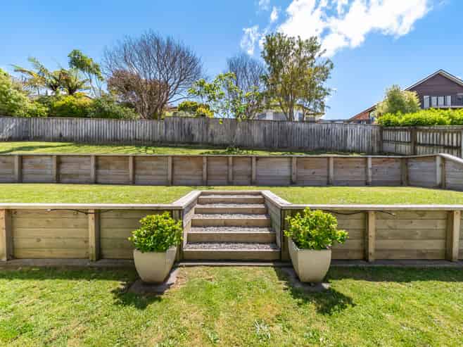 22 Birkinshaw Grove, Riverstone Terraces