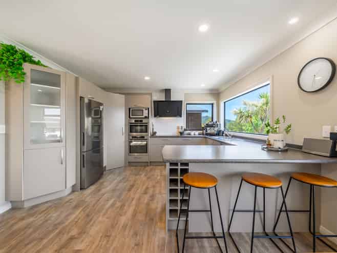 22 Birkinshaw Grove, Riverstone Terraces