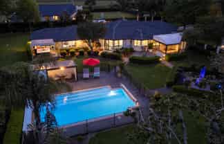 224 Fencourt Road, Cambridge