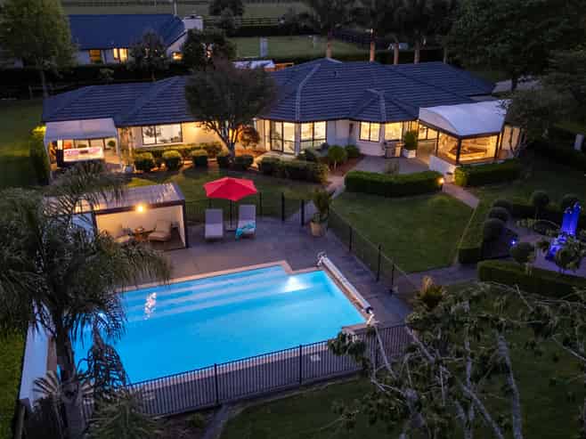 224 Fencourt Road, Cambridge