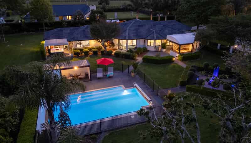 224 Fencourt Road, Cambridge