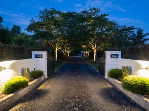 224 Fencourt Road, Cambridge