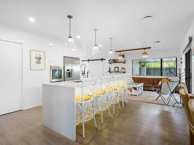 224 Fencourt Road, Cambridge