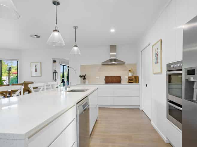 224 Fencourt Road, Cambridge