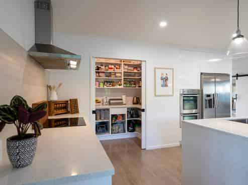 224 Fencourt Road, Cambridge