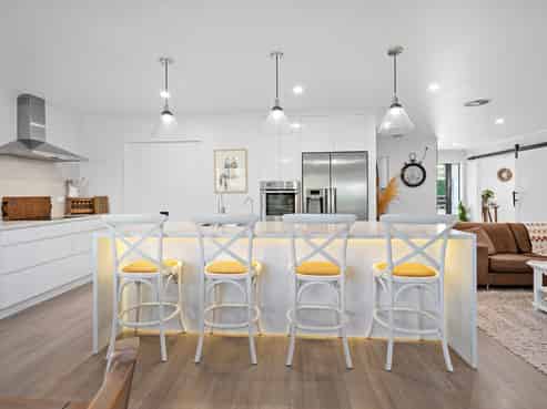 224 Fencourt Road, Cambridge