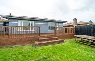 7 Ingram Place, Mataura