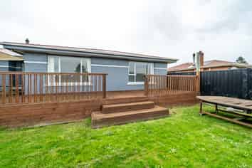 7 Ingram Place, Mataura