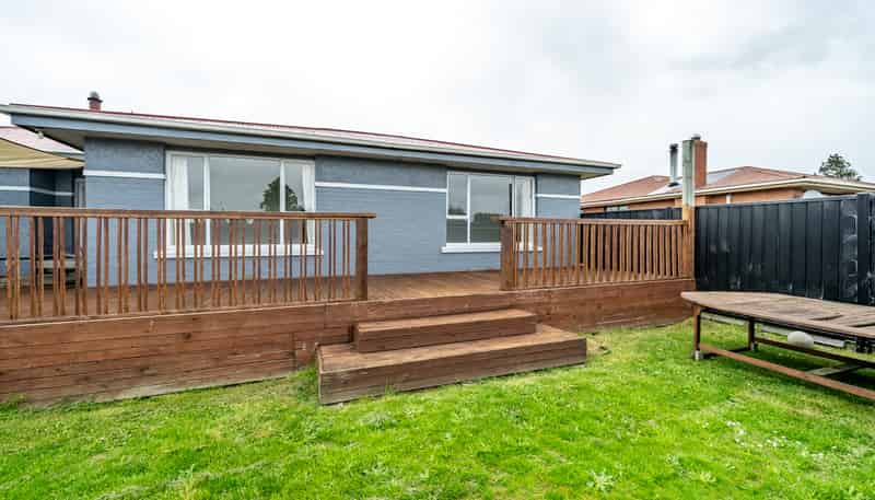 7 Ingram Place, Mataura