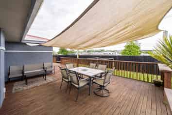 7 Ingram Place, Mataura