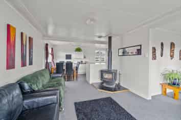 7 Ingram Place, Mataura