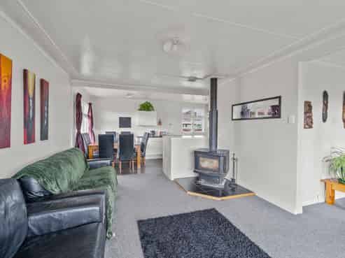 7 Ingram Place, Mataura