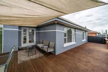 7 Ingram Place, Mataura