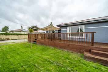 7 Ingram Place, Mataura