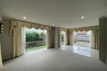 32 Kaseng Place, East Tamaki Heights