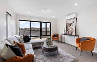 10/104 Maupuia Road, Maupuia