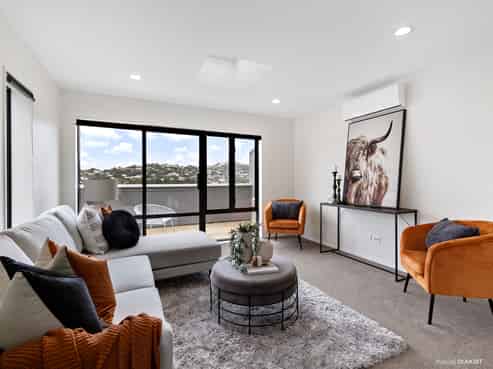 10/104 Maupuia Road, Miramar