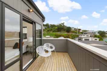 10/104 Maupuia Road, Maupuia