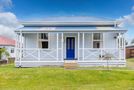 10 Millar Street, Te Aroha, Matamata-Piako, Waikato