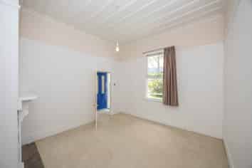 10 Millar Street, Te Aroha