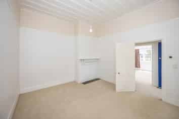 10 Millar Street, Te Aroha