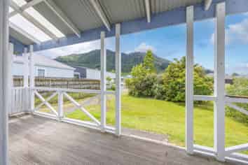 10 Millar Street, Te Aroha