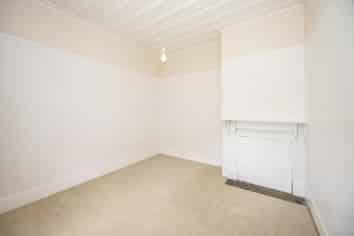 10 Millar Street, Te Aroha